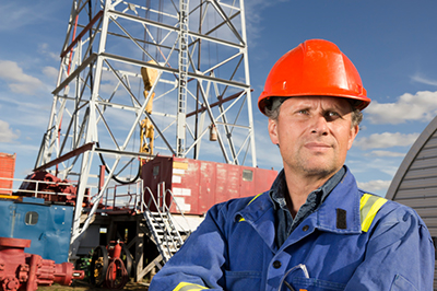 Oil and gas safety jobs in texas