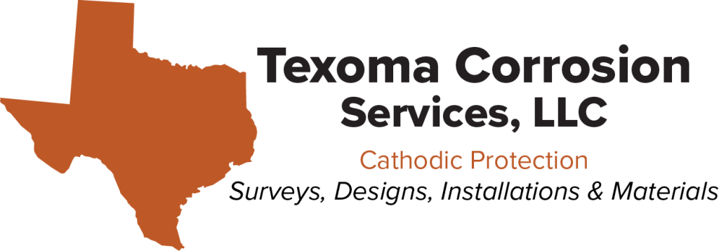 Texoma Corrosion Services