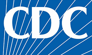 CDC